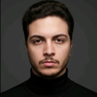 QSOFT Employee Alef Joaquim's profile photo