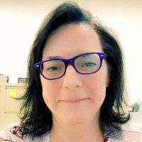 Soane Technologies Employee Denise Hatfield's profile photo