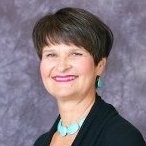 Karen Zaitz Email & Phone Number