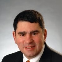 Weaver Employee Mike Pinna's profile photo