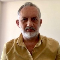 Basefy Employee Osman Keser's profile photo