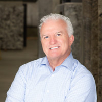 John Byrne Email & Phone Number