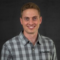 Central MN Realty Employee Derek Kunkel's profile photo