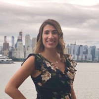 Angela de Pinto Email
