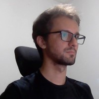 AgroHUB Employee Sanis's profile photo