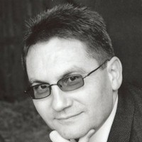 Emil Friedauer