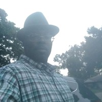 Imperial Dade Employee Gerald Malone's profile photo