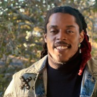 Wine&Bowties Employee Jayshaun Thomas's profile photo