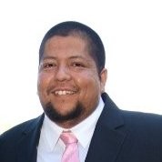 Mark Perez Email & Phone Number