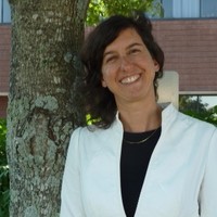 Nicole Vitello Email & Phone Number