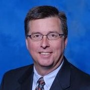 Randy Moran Email & Phone Number