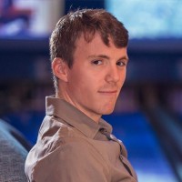 Vat19.com Employee Ben Lyons's profile photo