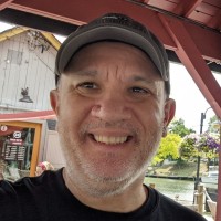 Psyonix Employee Lee A's profile photo