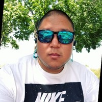 Andy Burster Email & Phone Number