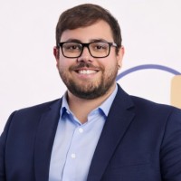 Murilo Capanema Email & Phone Number