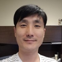 Medlink Imaging, a Vieworks Company Employee Peter Lee's profile photo