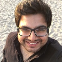 Volantio Employee Tarun Khurana's profile photo