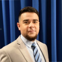 NOCO Employee Nestor Obeso's profile photo