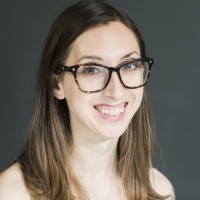 Chiara Diangelo Email & Phone Number