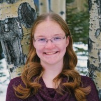 Amanda Giedt Email & Phone Number