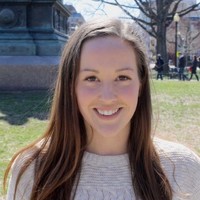 30 Lines Employee Madeline Coite's profile photo