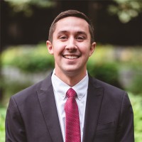 Copper and Brass Sales | thyssenkrupp Materials NA Employee Dan Cirillo's profile photo