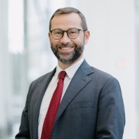 Eiffage Construction Employee Jean-Nicolas LINTZ's profile photo