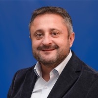 Gérald Bonnand Email & Phone Number