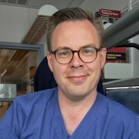 Jörgen Strömberg Email