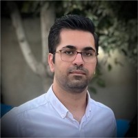 Mohammad Askari Email