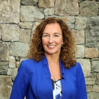 Cathy Caldwell