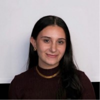 Elinor Samimi Email