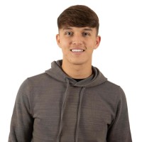 MindArc Employee Josh Fowler's profile photo