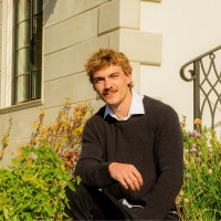 Max Webb's profile photo