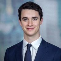 Benjamin Rauch Email & Phone Number
