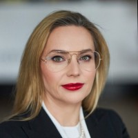 Joanna Małgorzewicz Email