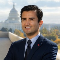 Cristian Imbachi Email