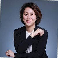 Parexel Employee Vicky Hsu's profile photo