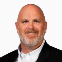 HoganTaylor Employee Kevin Hearn's profile photo