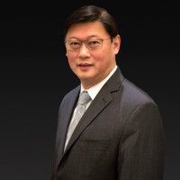 New Century Insurance Services, Inc Employee Simon Saeheng's profile photo