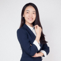 Alice Feng Email