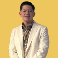 Javier Carrillo
