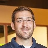 Siemens Healthineers Employee Scott Bouchard's profile photo