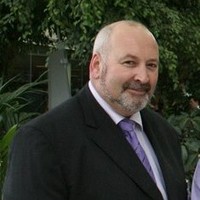 Wayne Broomhall Email & Phone Number