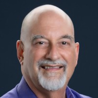 Intellyx Employee Jason Bloomberg's profile photo
