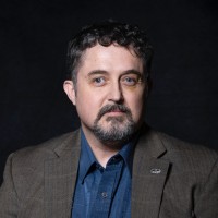 Danny Eldridge Email & Phone Number