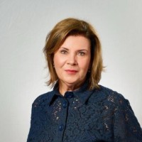 RAAFA WA Employee Tonia Zeeman's profile photo