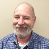 Elite Printing and Packaging, Inc. Employee Tim Scroggins's profile photo