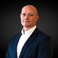 MLG Construction Management Employee Stephen Kalthoff's profile photo