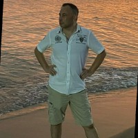 Credit Suisse Employee Marcel Hoffmann's profile photo